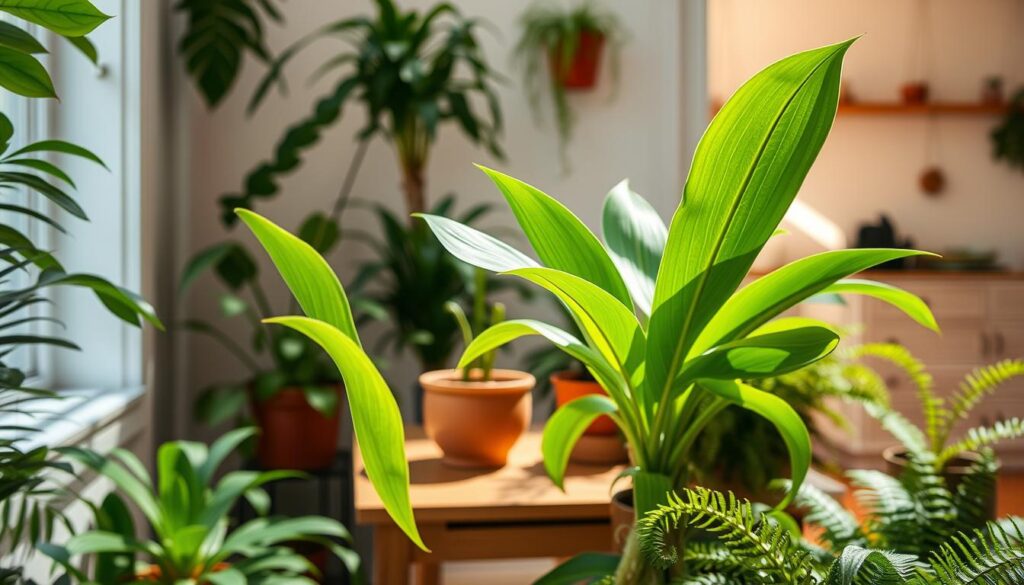 Pflege nach der Vermehrung Pflege nach der Vermehrung