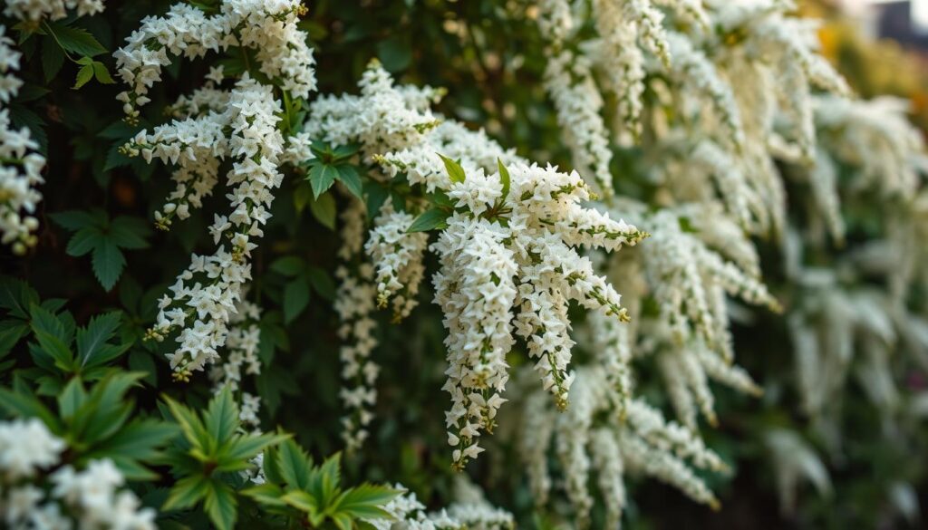 Spierstrauch Pflege Spierstrauch Pflege