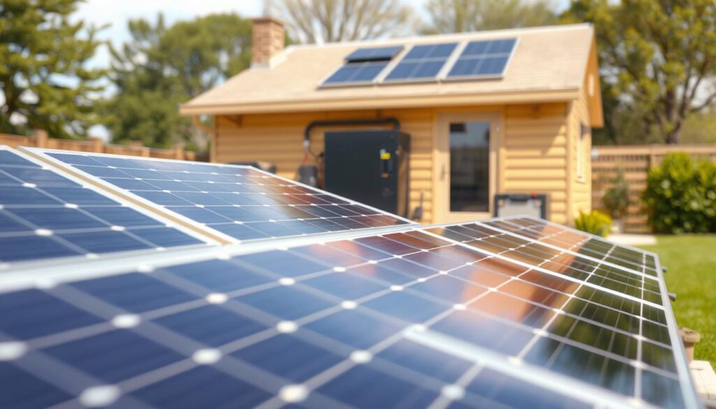 Technische Komponenten