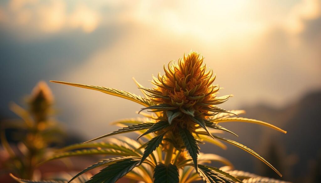 Tipps zur Förderung der Blüte