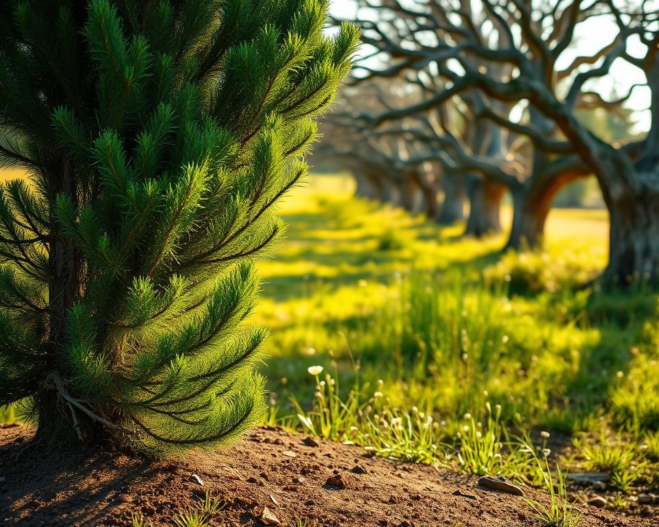 Wacholder Standort und Pflege Wacholder Standort und Pflege