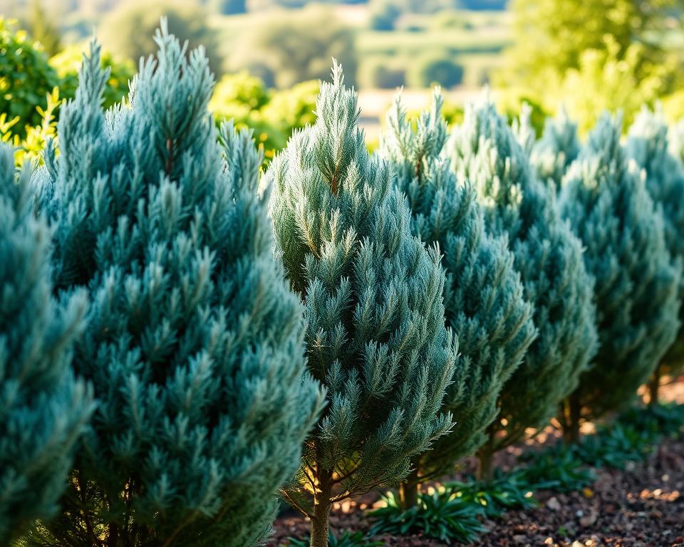 Wacholder pflanzen Wacholder pflanzen