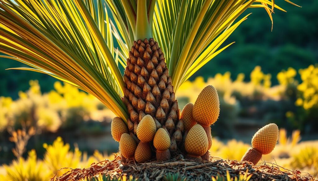 Yucca Palme vermehren Yucca Palme vermehren