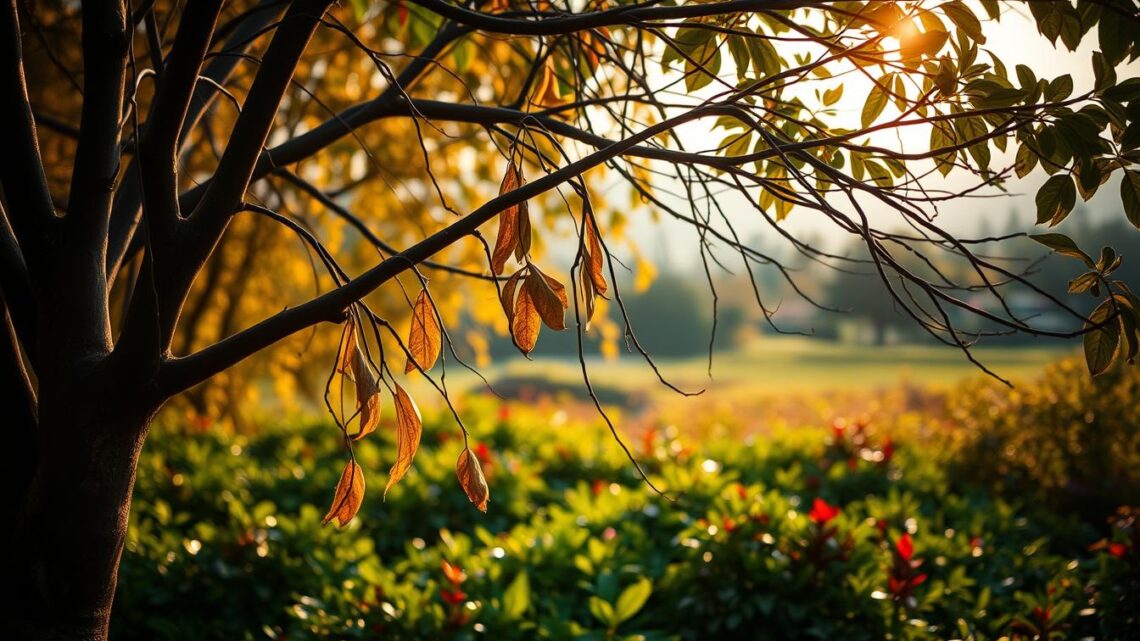 Gummibaum verliert Blätter – Ursachen & Lösungen