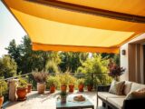 sonnenschutz terrasse