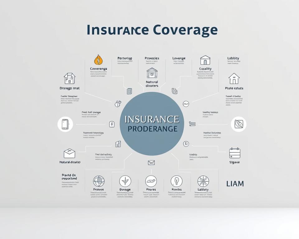 Versicherungsschutz für Schäden Versicherungsschutz für Schäden