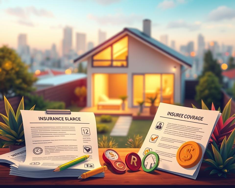 Zusatzpakete Versicherungsschutz Zusatzpakete Versicherungsschutz