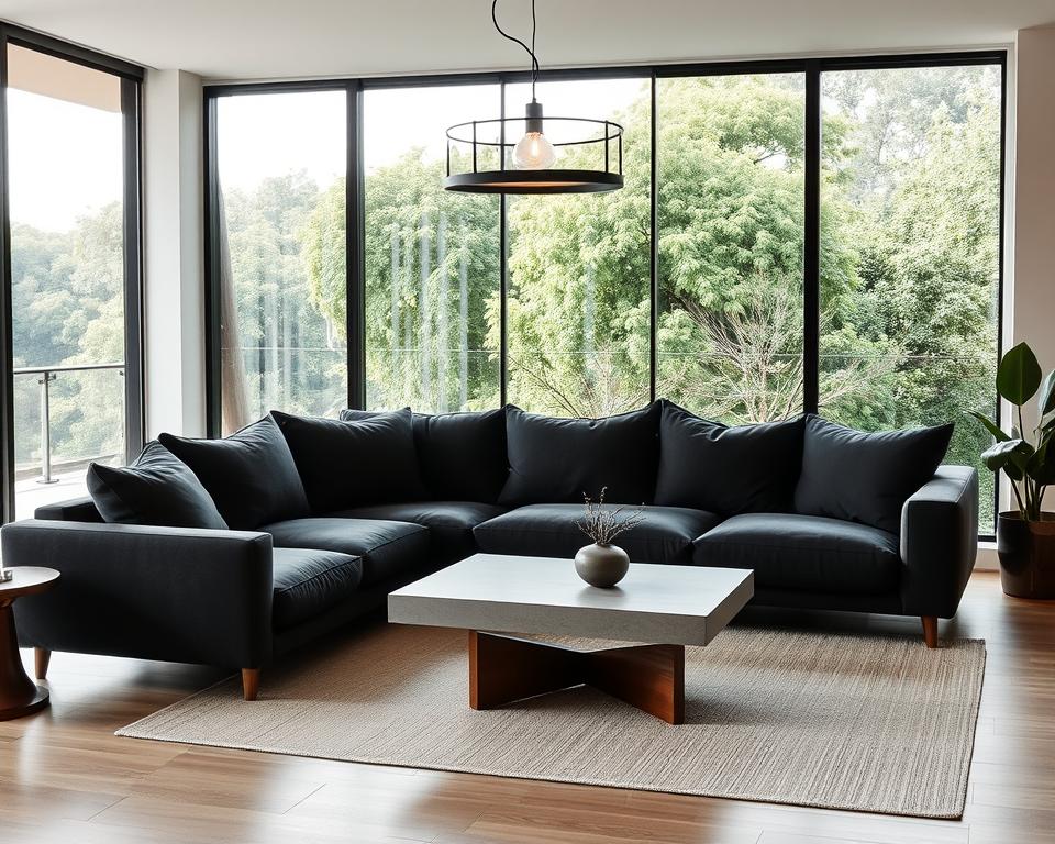 Chill Lounge Design Inspiration Chill Lounge Design Inspiration