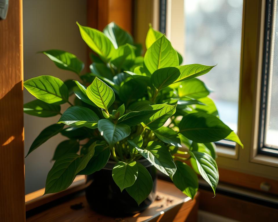 Dipladenia Wasserbedarf im Winter Dipladenia Wasserbedarf im Winter