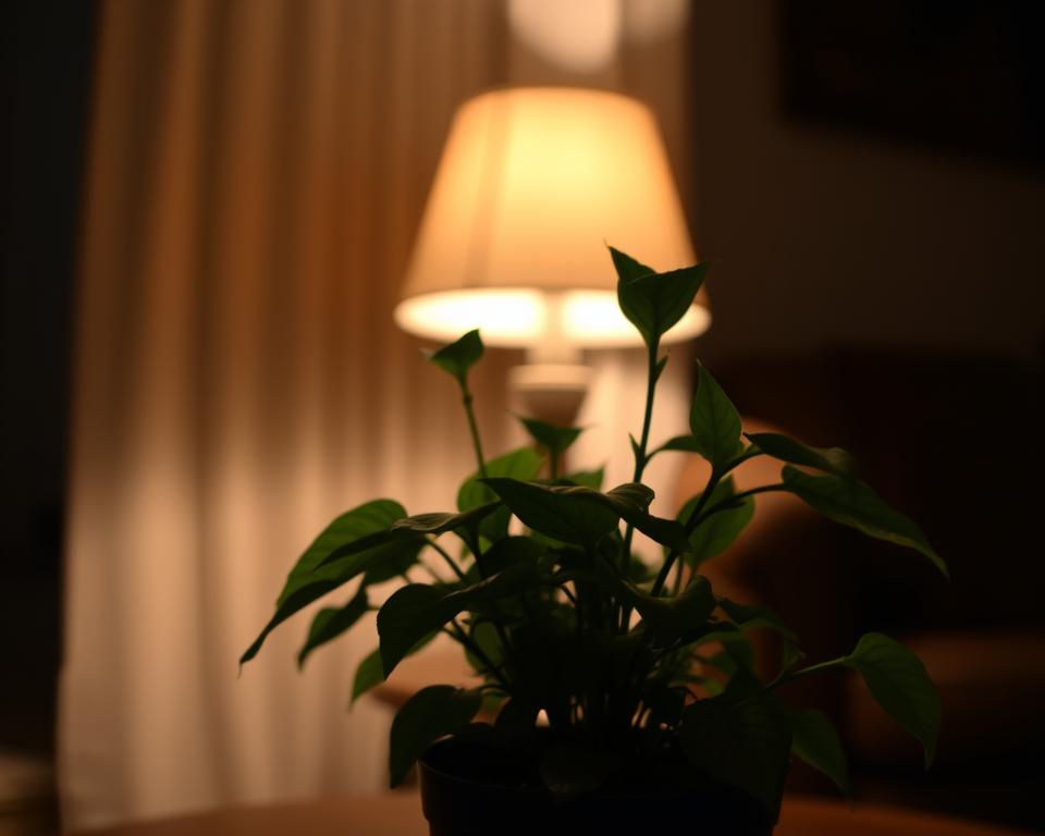 Dipladenia Winterpflege Dipladenia Winterpflege