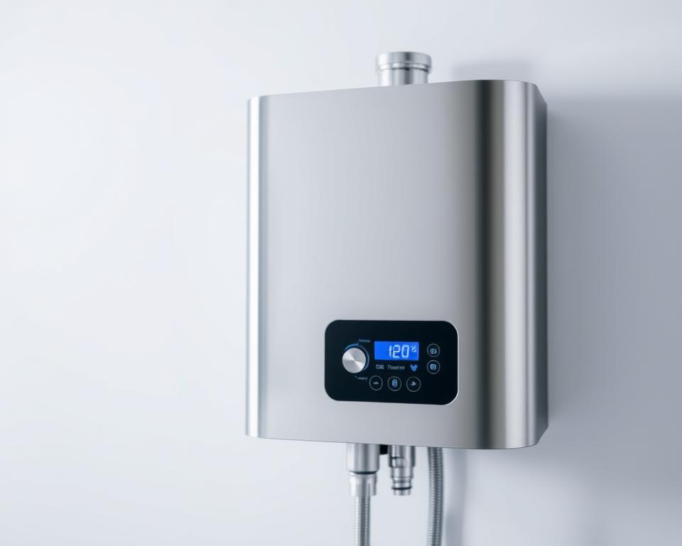 Elektrische Poolheizung Durchlauferhitzer Elektrische Poolheizung Durchlauferhitzer