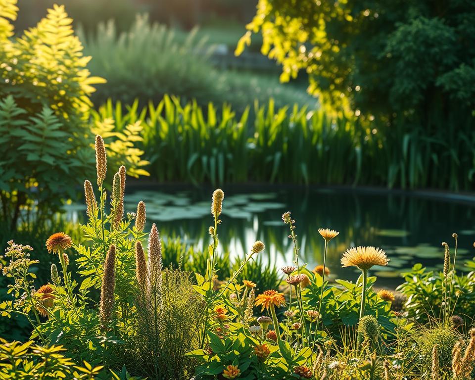 Stinkwanzen Abwehrmaßnahmen