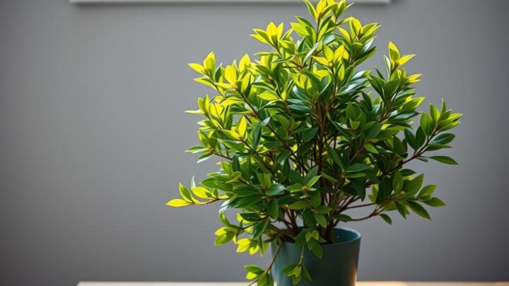 Oleander schneiden nach überwintern – So geht’s richtig