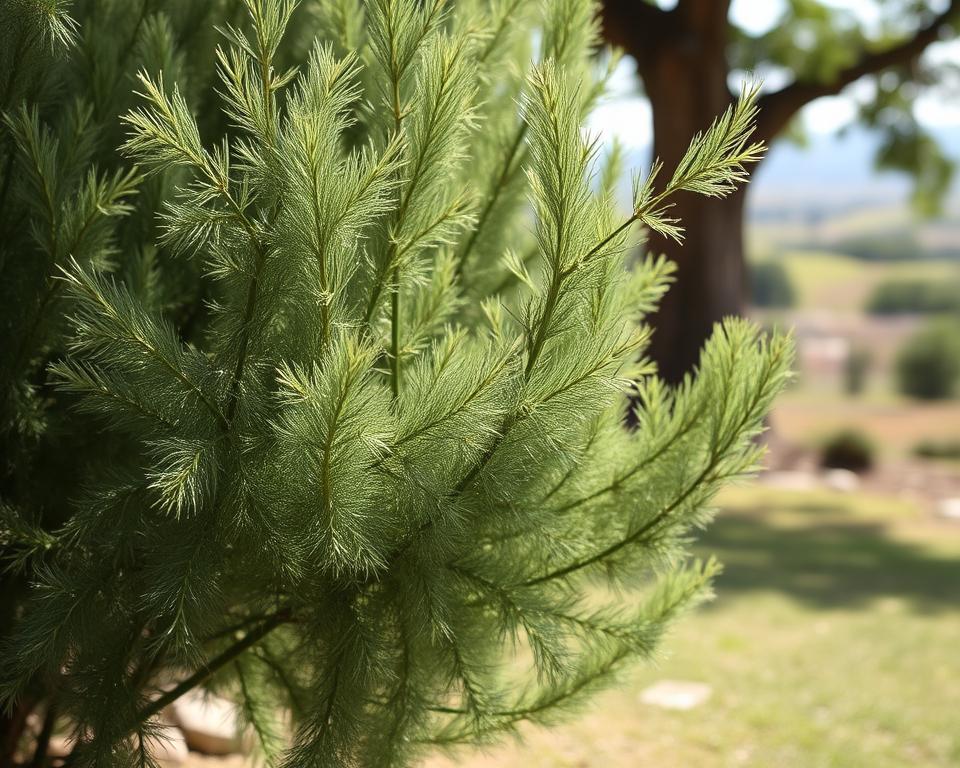Ist die Tamariske giftig? Alle wichtigen Infos