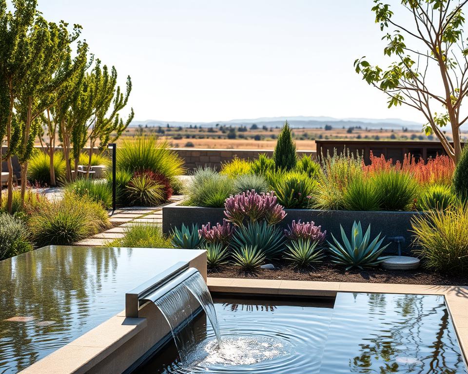 Garten-Trends: Die besten Ideen für Ihren Garten